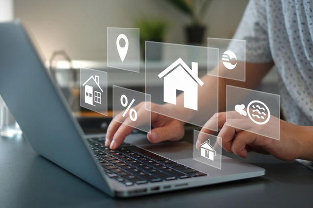 כמה זמן לוקח לרשום משכנתא בטאבו